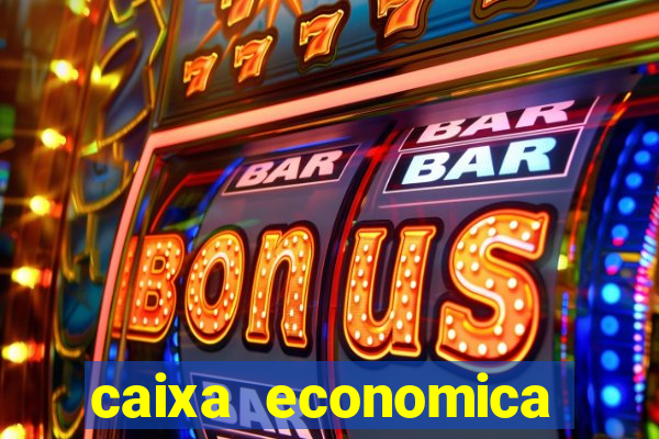 caixa economica boleto fies